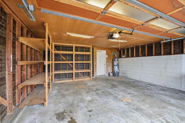 Image 29 of 35 For 2401 Ardee Lane