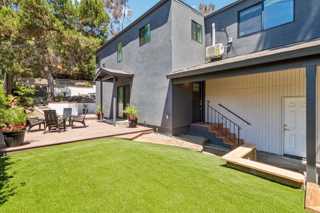 3646 Curlew Street - photo 3