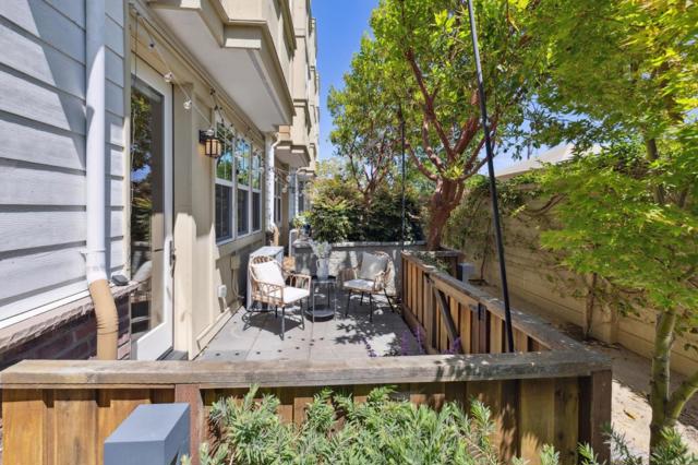 158 Tilton Avenue, San Mateo CA: https://media.crmls.org/mediaz/7295e0ed-bbd5-4f37-a949-2a6a09770316.jpg