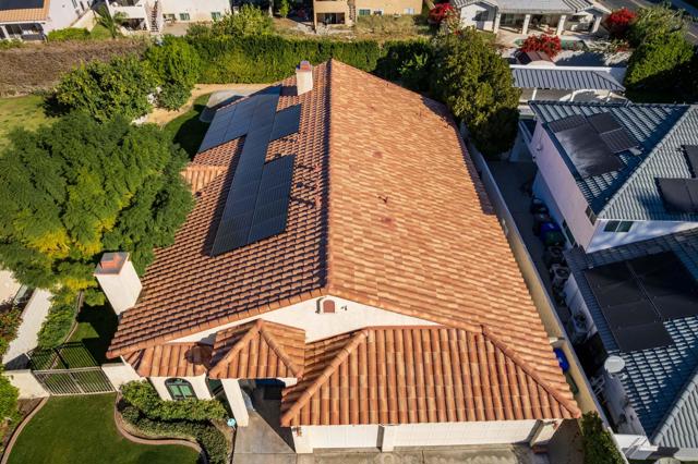 Image 36 of 42 For 68450 Durango Road