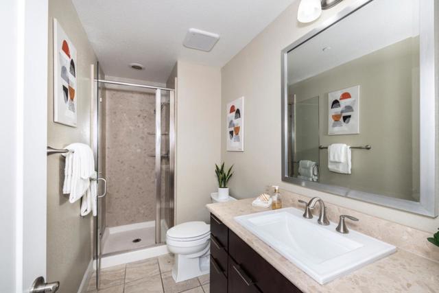 827 Lotus Flower Loop, San Jose CA: https://media.crmls.org/mediaz/7295f458-729a-4beb-a6c7-18cd7ccfad21.jpg