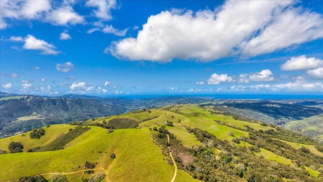 500 El Caminito Road, Carmel Valley CA: https://media.crmls.org/mediaz/729603d2-8475-4cec-b8d8-5e791a97da50.jpg