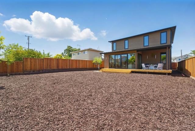 1464 Miller Avenue, San Jose CA: https://media.crmls.org/mediaz/72962b08-68df-49fe-8f36-b6fa748272ce.jpg