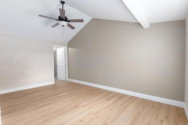 Detail Gallery Image 17 of 34 For 7610 Lansing Drive, Lemon Grove,  CA 91945 - 3 Beds | 2 Baths