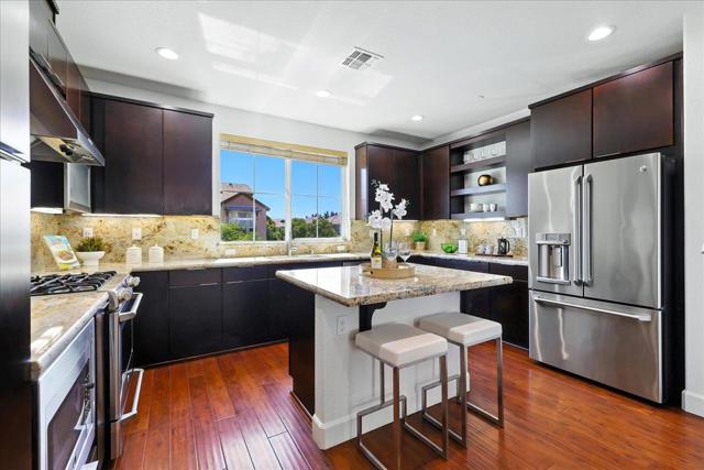 829 Blue Opal Drive, San Jose CA: https://media.crmls.org/mediaz/72967c2d-38e9-4aa3-af39-3e5bd0c953ce.jpg
