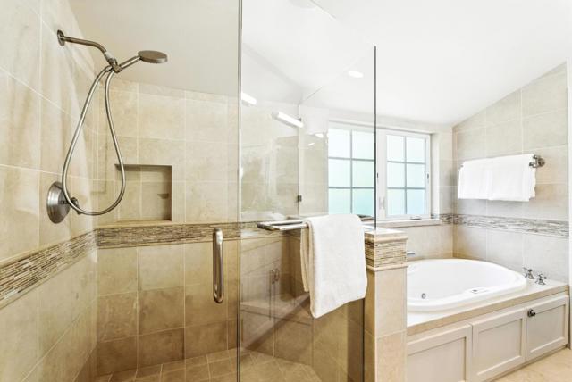 1630 Portola Avenue, Palo Alto CA: https://media.crmls.org/mediaz/72967fda-4d0b-4283-808c-19ae36d132c8.jpg