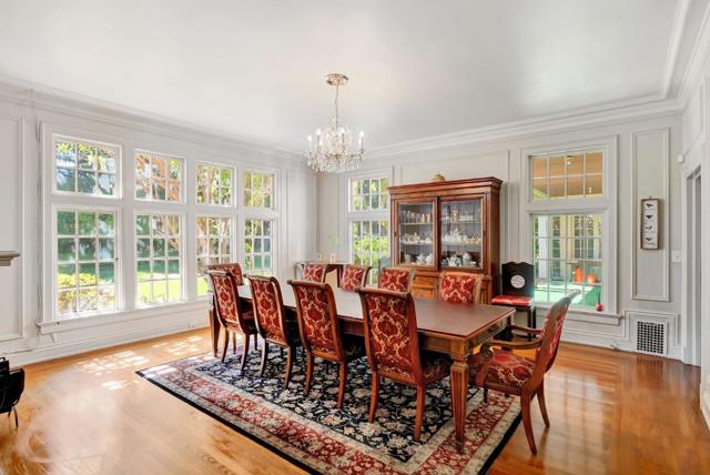 1190 Emory Street, San Jose CA: https://media.crmls.org/mediaz/72968951-583e-4b32-a17a-a20aef66b947.jpg