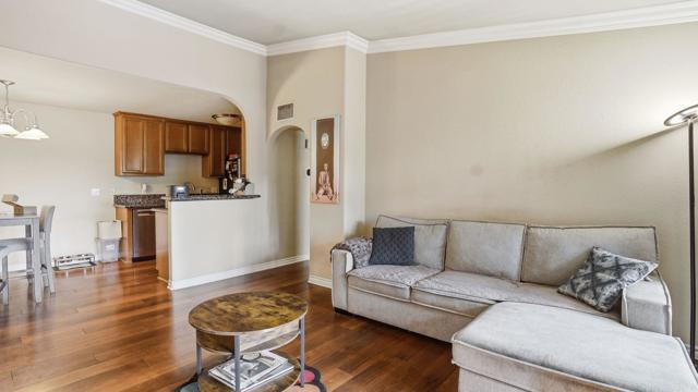 1979 Avenida Del Mexico Unit 228, San Diego, CA 92154 photo 2