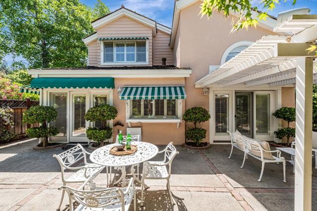 11902 Shasta Spring Court, Cupertino CA: https://media.crmls.org/mediaz/7296ae95-2b66-4f76-a16c-985cb0c8c2a6.jpg