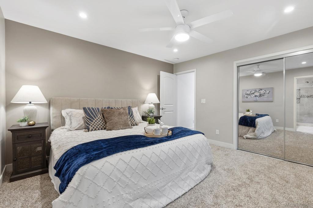 4709 Vandever Ave - photo 12