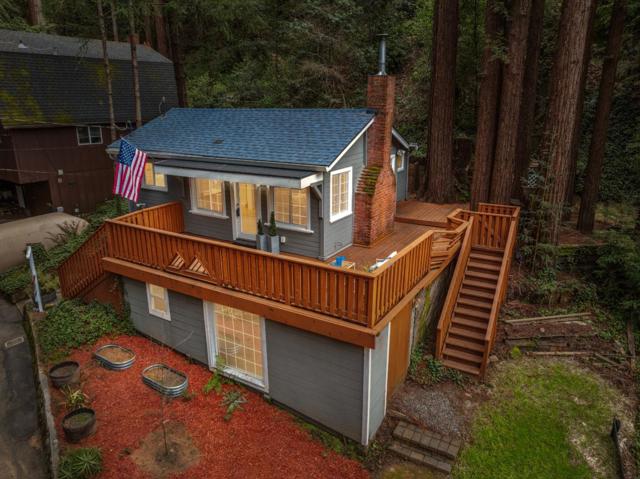 130 Hillside Way, Boulder Creek CA: https://media.crmls.org/mediaz/7296e10b-70e0-49f0-b65a-f988b1d13ecd.jpg