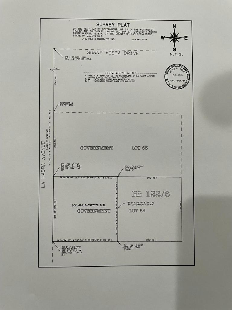 MLS #219145913DA image #21