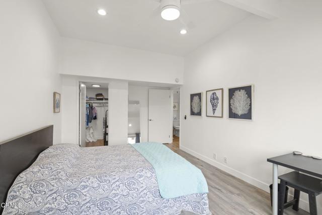 Detail Gallery Image 20 of 40 For 3464 Sunset Ln, Oxnard,  CA 93035 - 2 Beds | 2 Baths