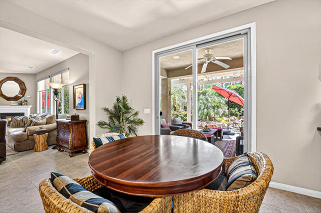 39492 Camino Piscina, Indio CA: https://media.crmls.org/mediaz/729749f2-f80a-4e89-9707-4d26216f73b2.jpg