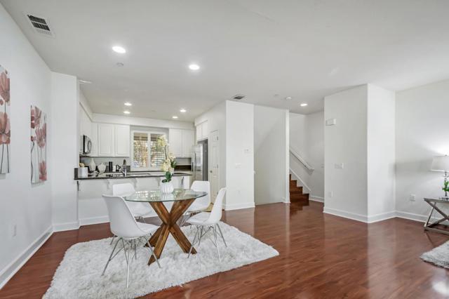 1142 Mente Linda Loop, Milpitas CA: https://media.crmls.org/mediaz/7297644c-9068-4a53-9b59-97412fa4efc5.jpg