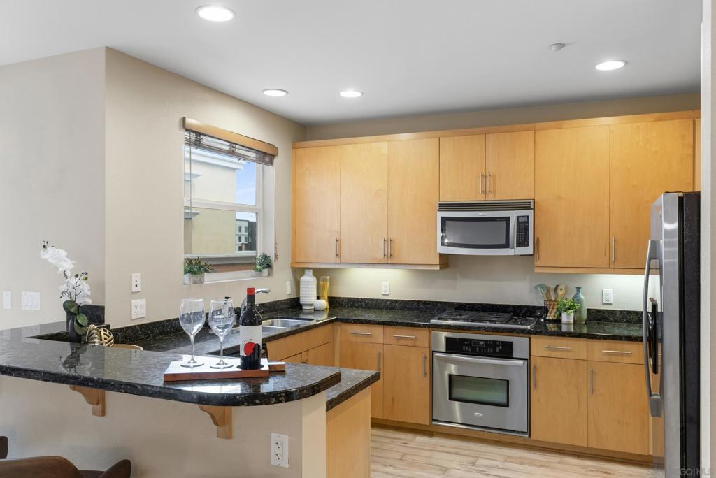 3650 5th Ave - photo 15