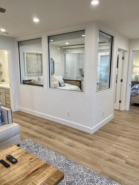 1562 Camino Del Mar, Del Mar CA: https://media.crmls.org/mediaz/7297ab49-6b19-4dee-916f-4e4bc665cc6e.jpg