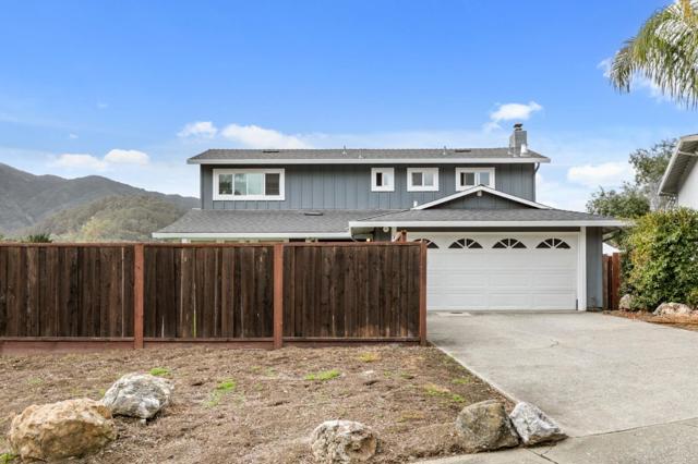 1 Sequoia Way, Pacifica CA: https://media.crmls.org/mediaz/7297b36d-53ca-4c7d-8f79-9e966363abf9.jpg
