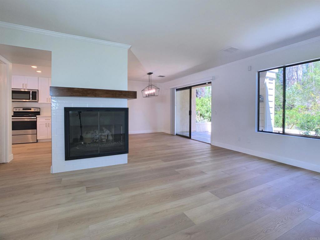 10473 Crosscreek Terrace - photo 5