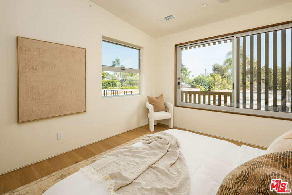MLS #26833127 image #40