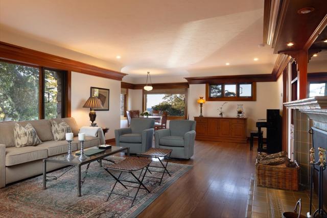 72 Fern Canyon Road, Carmel CA: https://media.crmls.org/mediaz/7297e90c-bd19-4f63-b33e-437c562066ba.jpg