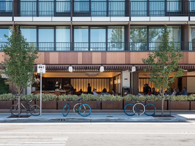 685 High Street, Palo Alto CA: https://media.crmls.org/mediaz/7297ee22-76b4-4c85-9cd7-34399ee9cd1c.jpg