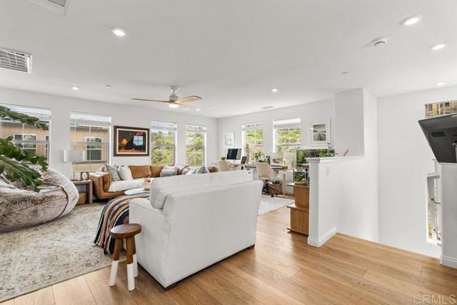 Detail Gallery Image 49 of 69 For 1763 Laurelwood Way, Oceanside,  CA 92057 - 3 Beds | 2/1 Baths