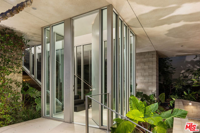 2327 Ewing Street, Los Angeles CA: https://media.crmls.org/mediaz/729827ce-f122-449f-b325-02cc01096d4f.jpg