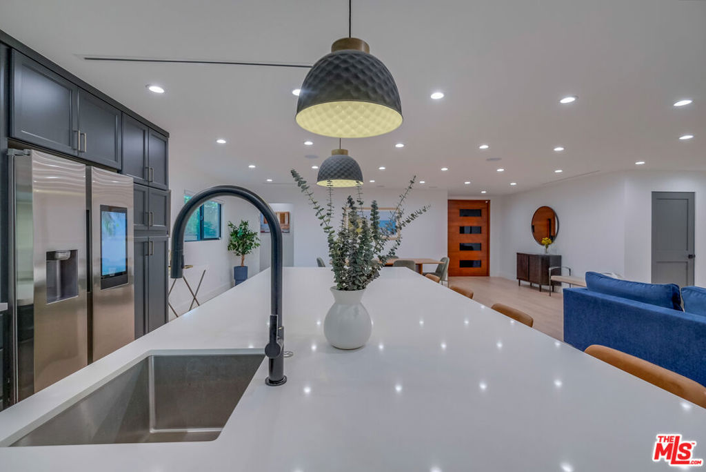MLS #26864669 image #13