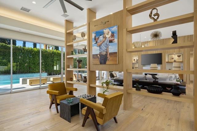 75690 Fairway Drive, Indian Wells CA: https://media.crmls.org/mediaz/729860fa-cf4e-4286-934b-7080634cbff6.jpg