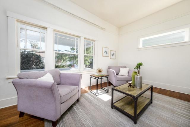 249 Washington Street, San Jose CA: https://media.crmls.org/mediaz/72986fa7-0f4d-4589-9a5b-2513b09a7442.jpg