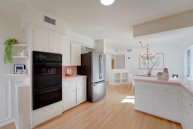 Detail Gallery Image 14 of 53 For 8140 Cinnabar Dr, La Mesa,  CA 91941 - 3 Beds | 2 Baths