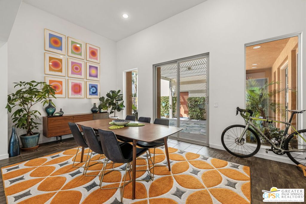 MLS #25615229PS image #13