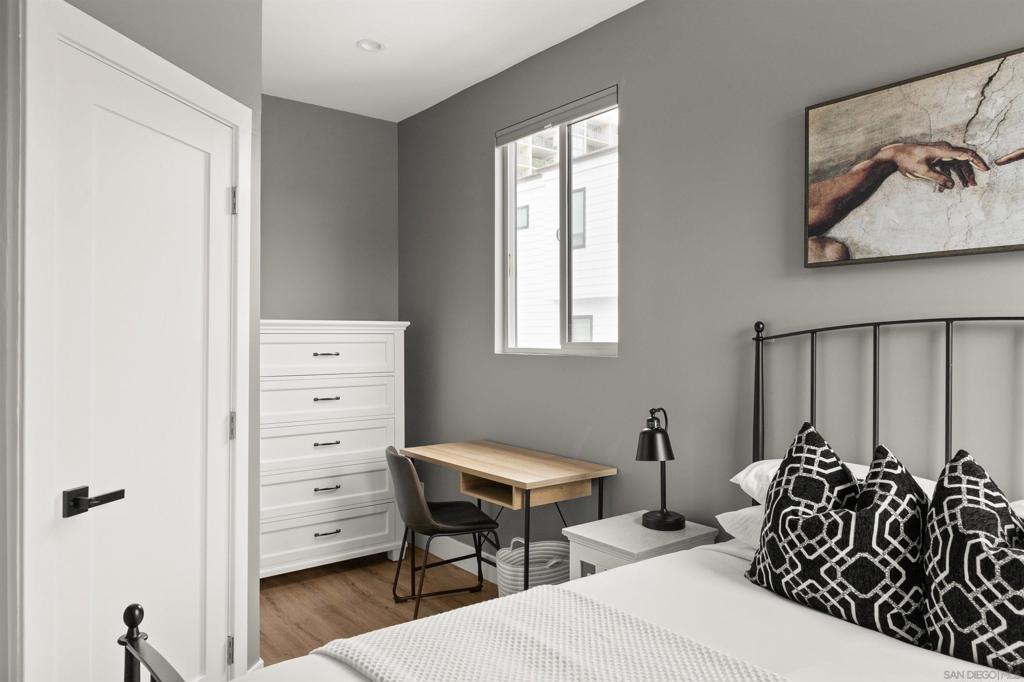 1020 Beryl Street - photo 10