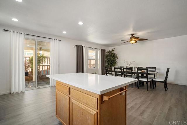 Image 9 of 25 For 1040 Indiangrass Drive
