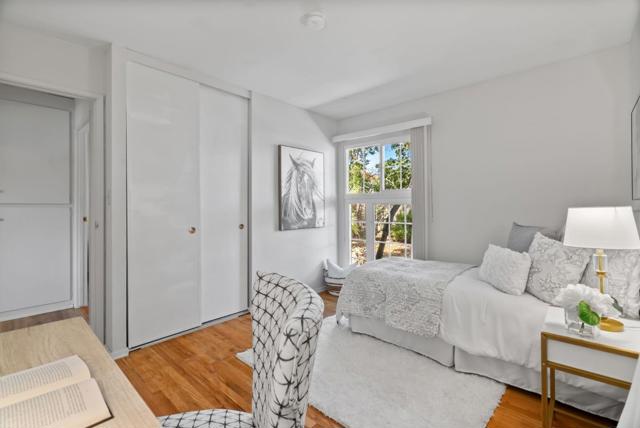 1147 Johnson Avenue, San Jose CA: https://media.crmls.org/mediaz/729893b8-0191-4410-9a7a-910096b83467.jpg