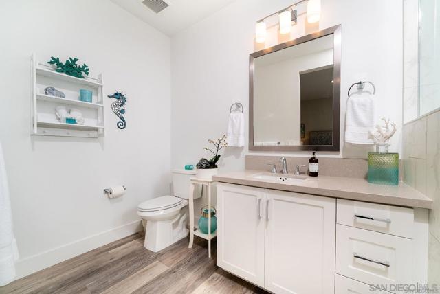 150 S Myers St, Oceanside CA: https://media.crmls.org/mediaz/729898b7-7a72-4b39-821a-eef80c87eac2.jpg
