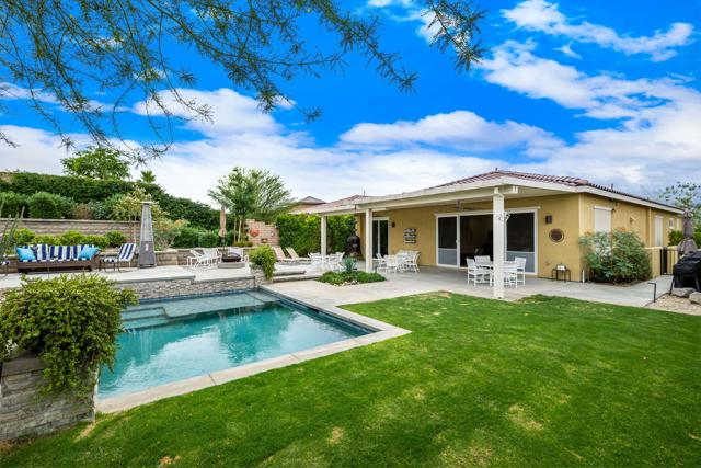 85568 Brovello Drive, Indio CA: https://media.crmls.org/mediaz/7298a15e-75da-454e-9574-b1f4f33fa979.jpg