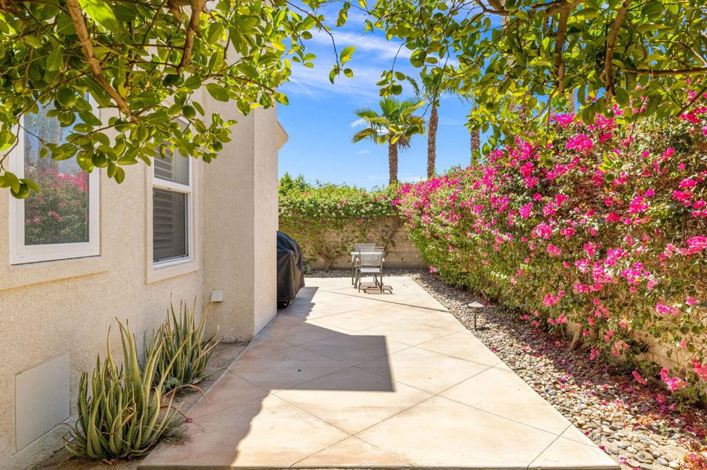 MLS #219133377DA image #32