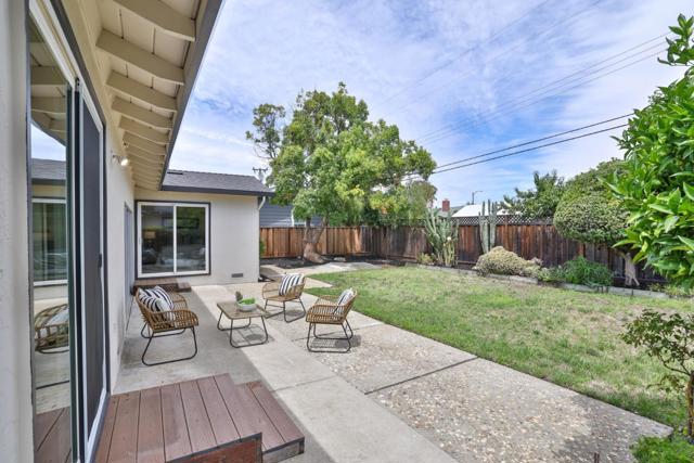 5348 Rimwood Drive, San Jose CA: https://media.crmls.org/mediaz/7298dc2f-2c09-4633-baed-61fd9a8aff5a.jpg