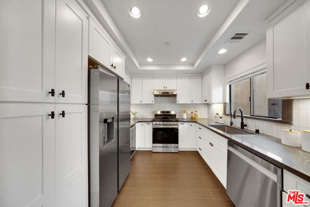 2449 Oswego Street, Pasadena CA: https://media.crmls.org/mediaz/7299031e-4708-4a0b-aa03-ed53b57a275d.jpg