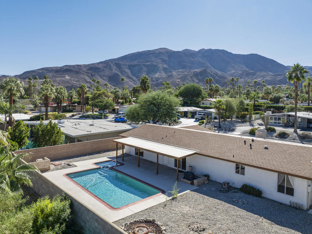 MLS #219137701DA image #3