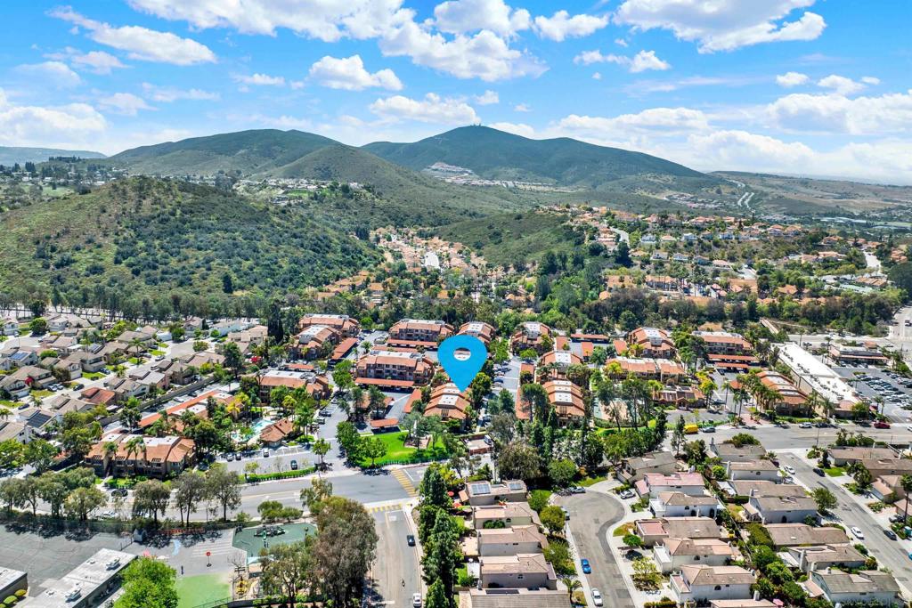 15347 Maturin - photo 5