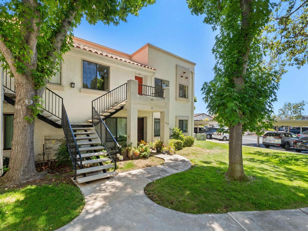 11179 Camino Ruiz - photo 2