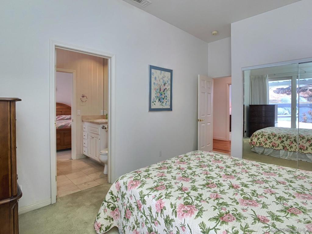 MLS #250034393SD img 43