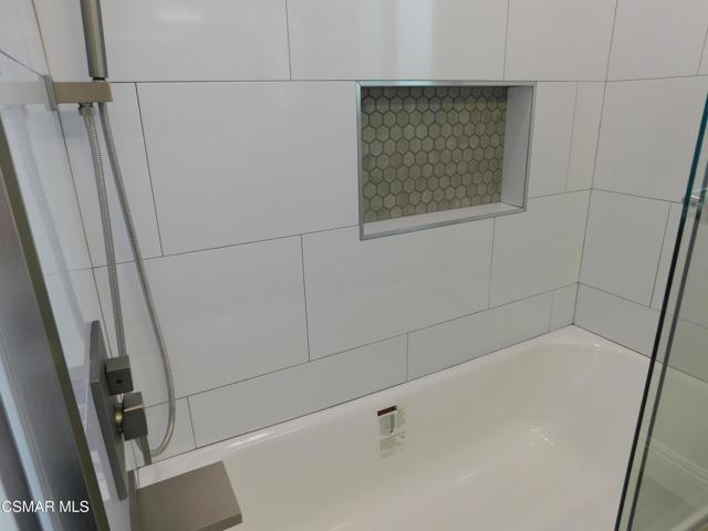 7450 Ponce Avenue, West Hills CA: https://media.crmls.org/mediaz/7299633b-4d63-42e0-af15-16be3ff71a44.jpg