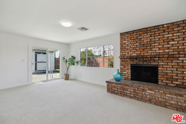 6513 Denmead Street, Lakewood CA: https://media.crmls.org/mediaz/72996609-a465-4bc9-9015-a8f6dd537972.jpg