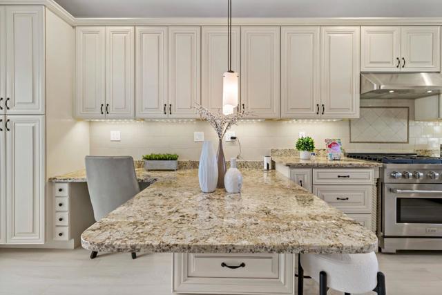 131 Los Vientos Way, San Carlos CA: https://media.crmls.org/mediaz/7299756b-dbec-4d83-858f-a074e093cdb4.jpg