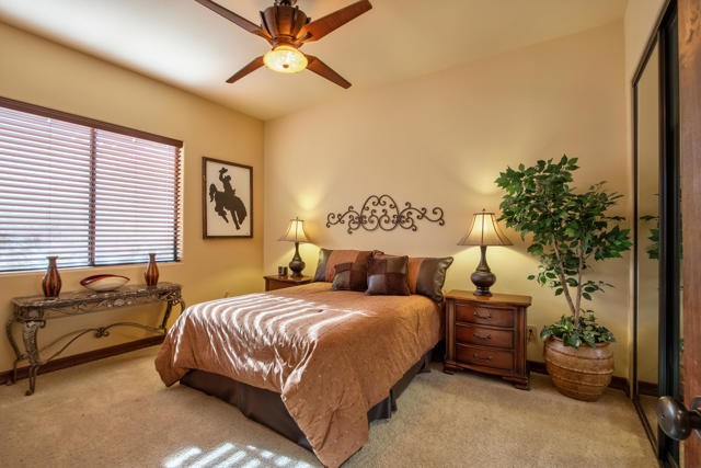 77170 Casa Del Sol, La Quinta CA: https://media.crmls.org/mediaz/72997913-3786-41f4-b25b-14ae7823fca2.jpg