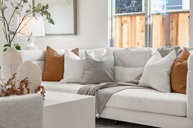 1298 Dahlia Loop, San Jose CA: https://media.crmls.org/mediaz/7299a61f-d84a-40a4-a277-2cb920d218fd.jpg